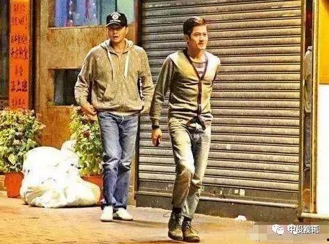 娱乐圈吃瓜兄弟小说,吃瓜兄弟的甜蜜复仇之旅