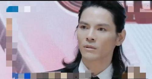 娱乐圈吃瓜爆料谈恋爱,明星情侣甜蜜恋情大揭秘