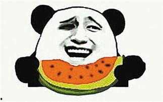 吃瓜群众啥意思呀,网络时代的围观者心态解析