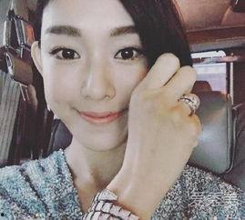 范玮琪吃瓜娱乐圈微博,吃瓜事件引发热议